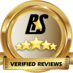 verified reviews