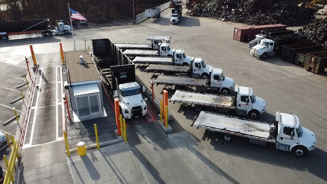 Service Image